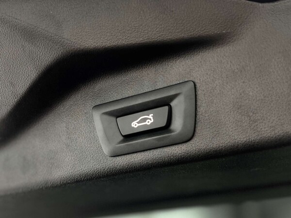 Used BMW X5 2021 for sale - 71492697: Photo 49