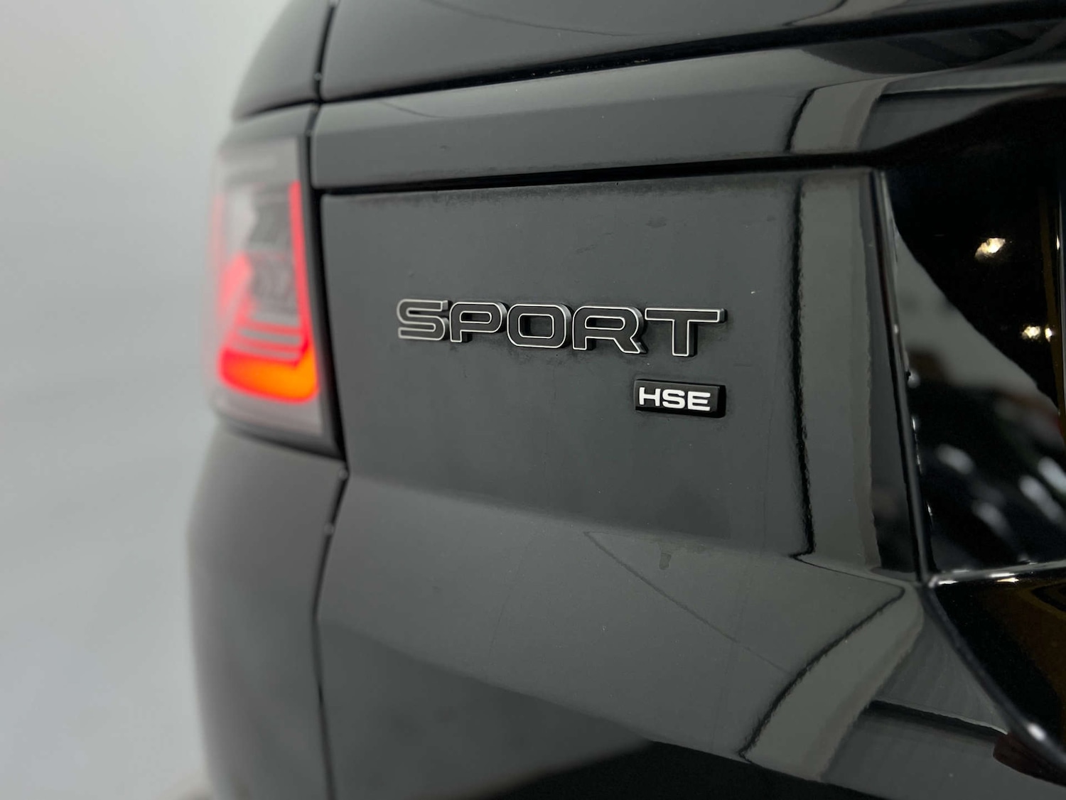 Used Land Rover Range Rover Sport 2021 for sale - 78111301: Photo 25