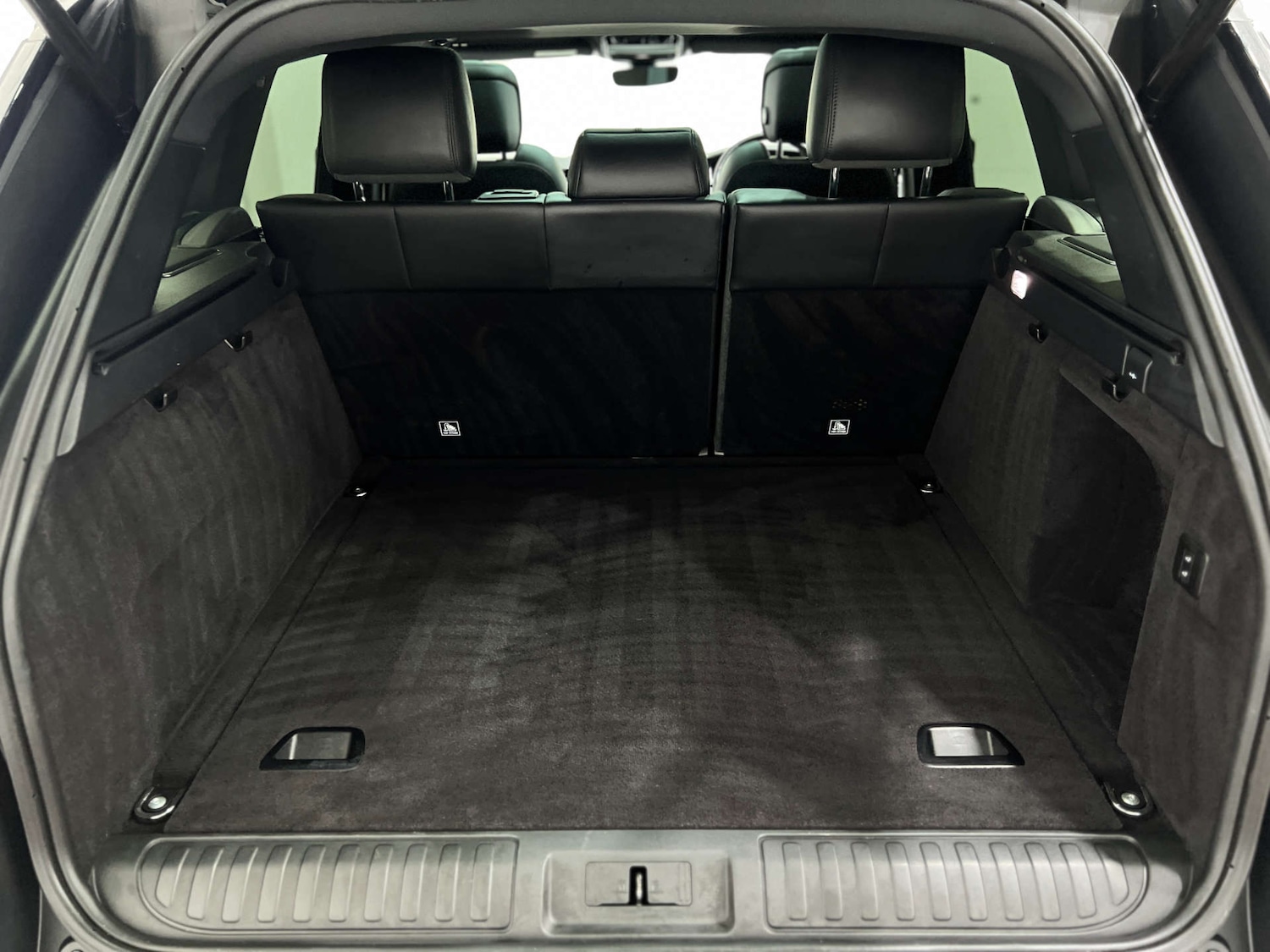 Used Land Rover Range Rover Sport 2021 for sale - 78111301: Photo 27