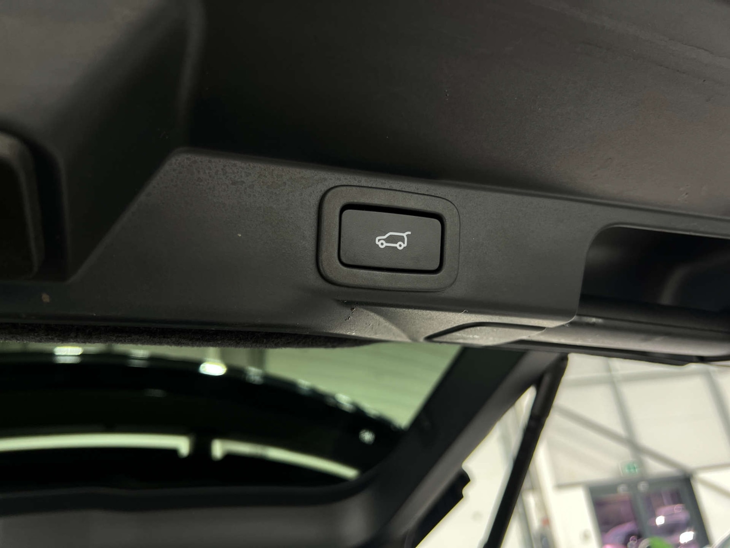 Used Land Rover Range Rover Sport 2021 for sale - 78111301: Photo 28