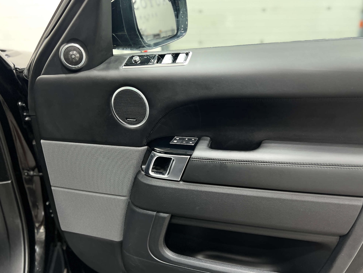 Used Land Rover Range Rover Sport 2021 for sale - 78111301: Photo 33