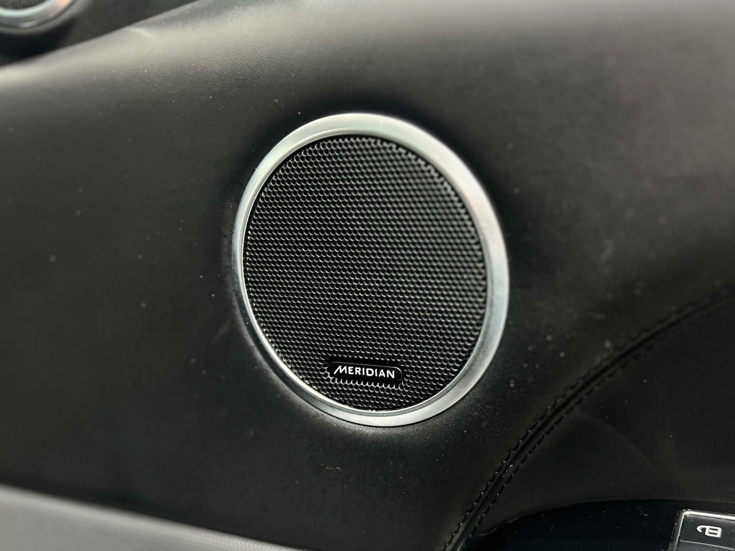 Used Land Rover Range Rover Sport 2021 for sale - 78111301: Photo 34