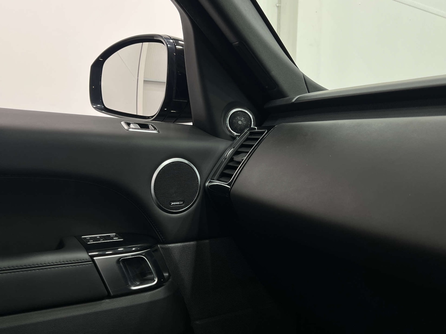 Used Land Rover Range Rover Sport 2021 for sale - 78111301: Photo 35