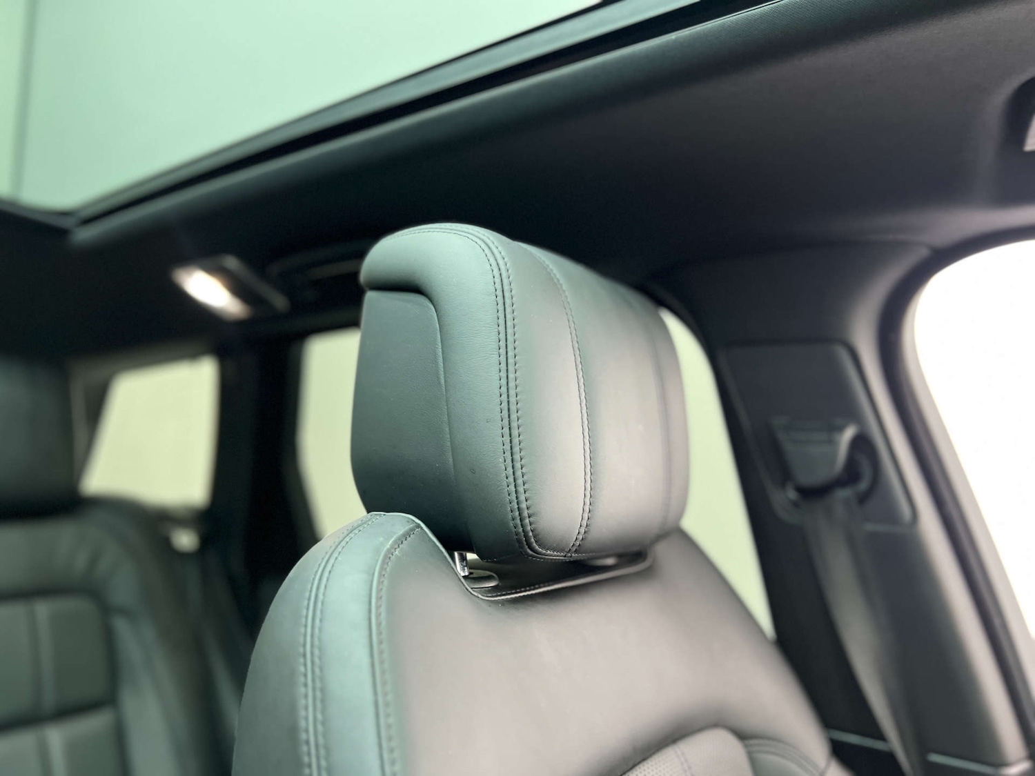 Used Land Rover Range Rover Sport 2021 for sale - 78111301: Photo 37