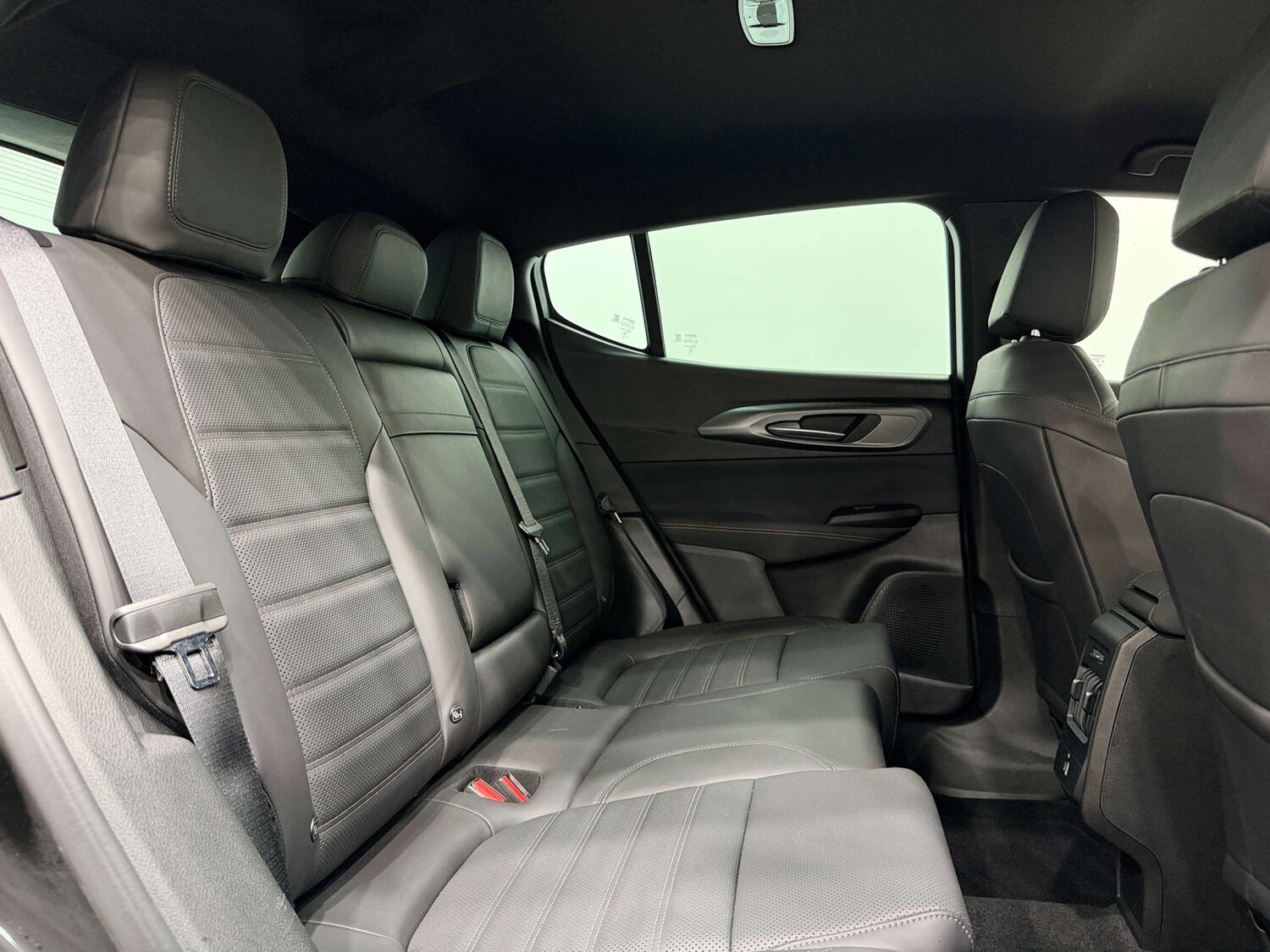 Used Alfa Romeo Tonale 2024 for sale - 77523376: Photo 15