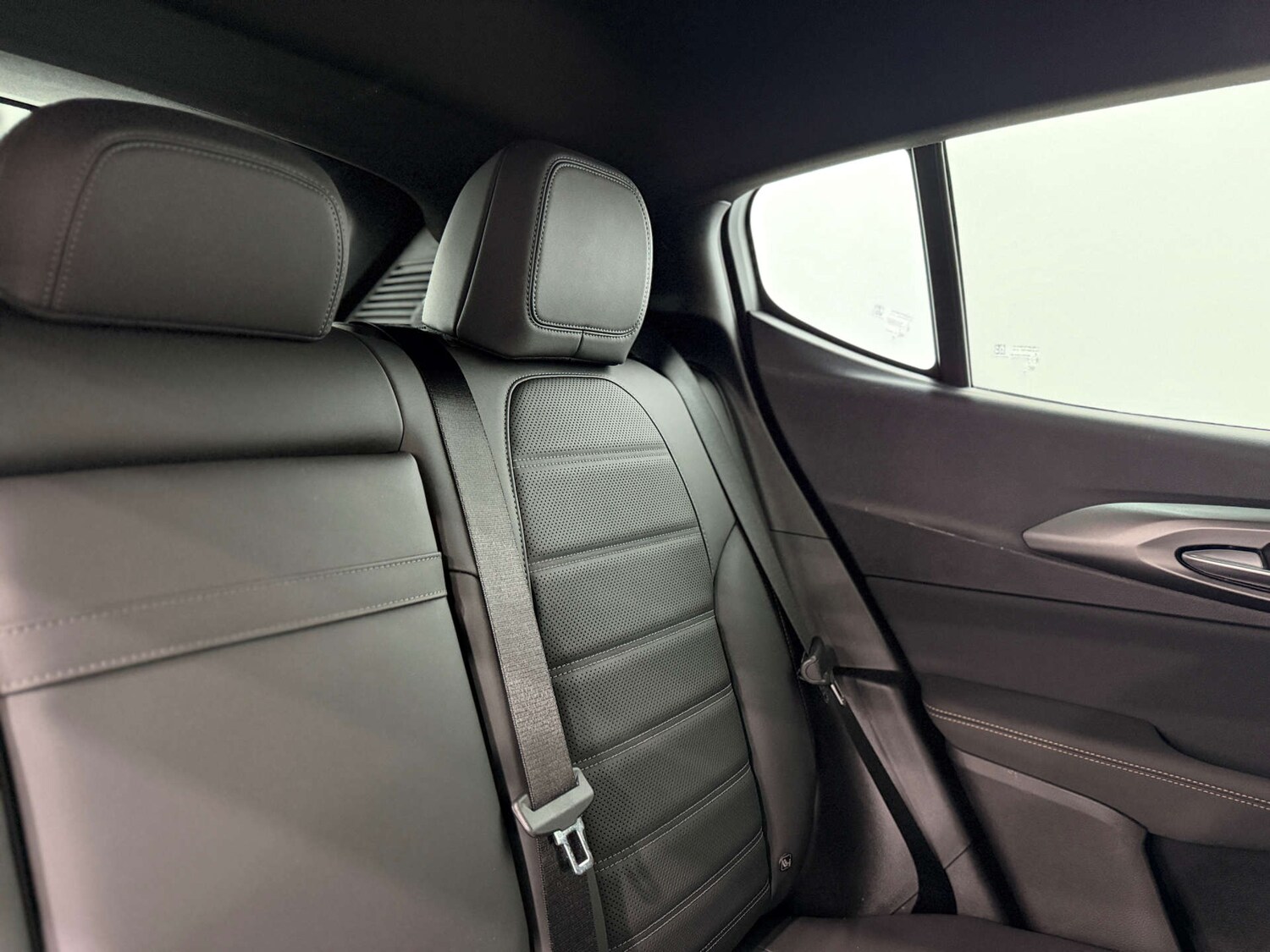 Used Alfa Romeo Tonale 2024 for sale - 77523376: Photo 16