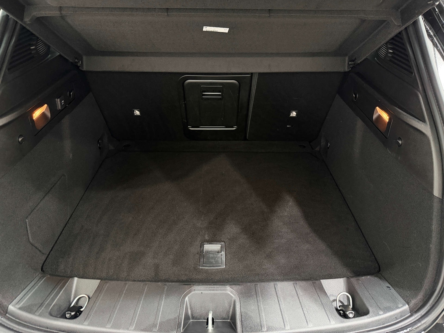 Used Alfa Romeo Tonale 2024 for sale - 77523376: Photo 27