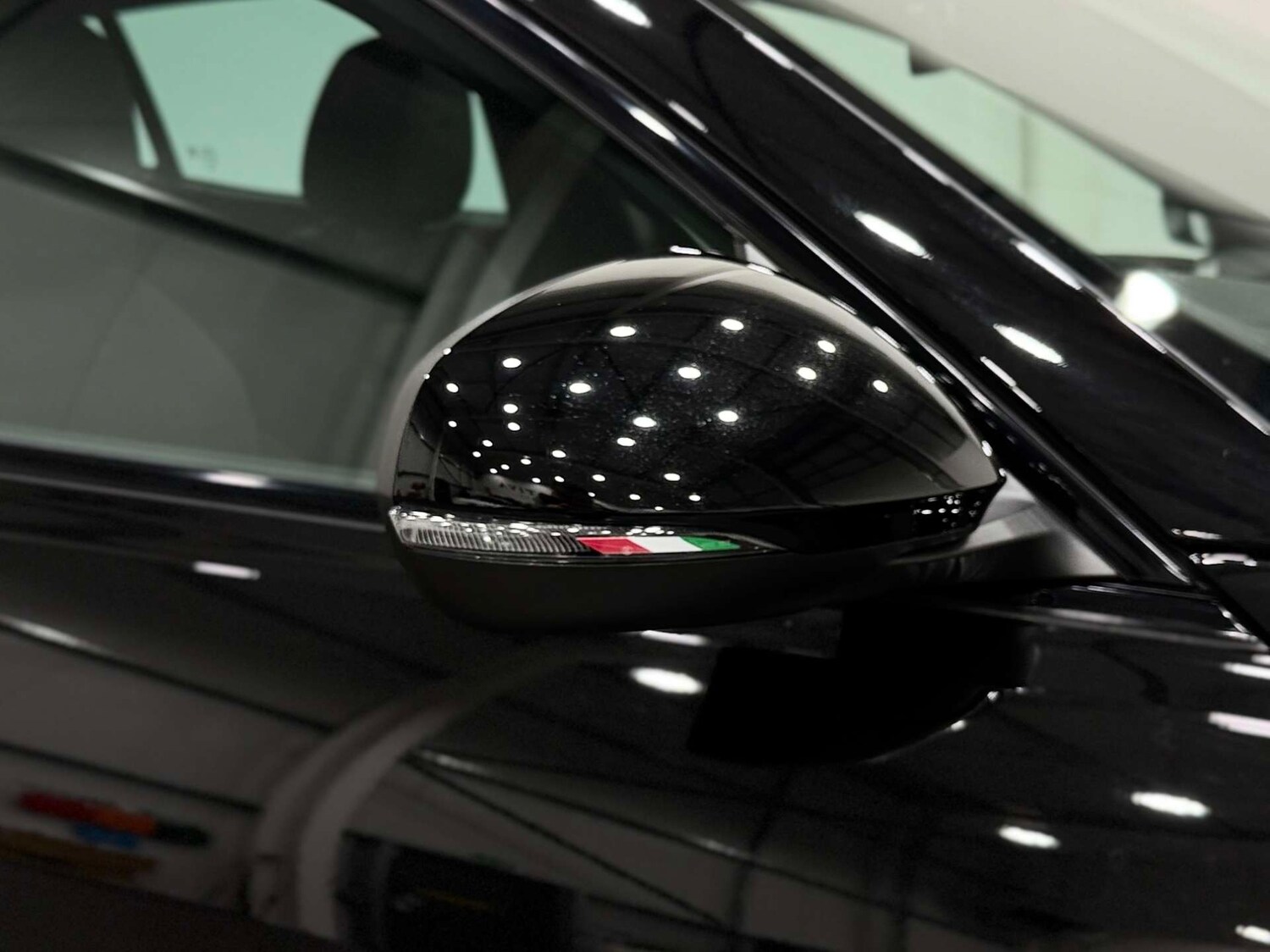 Used Alfa Romeo Tonale 2024 for sale - 77523376: Photo 28