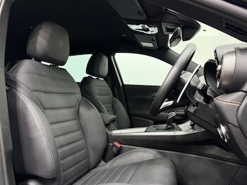 Used Alfa Romeo Tonale 2024 for sale - 77523376: Photo