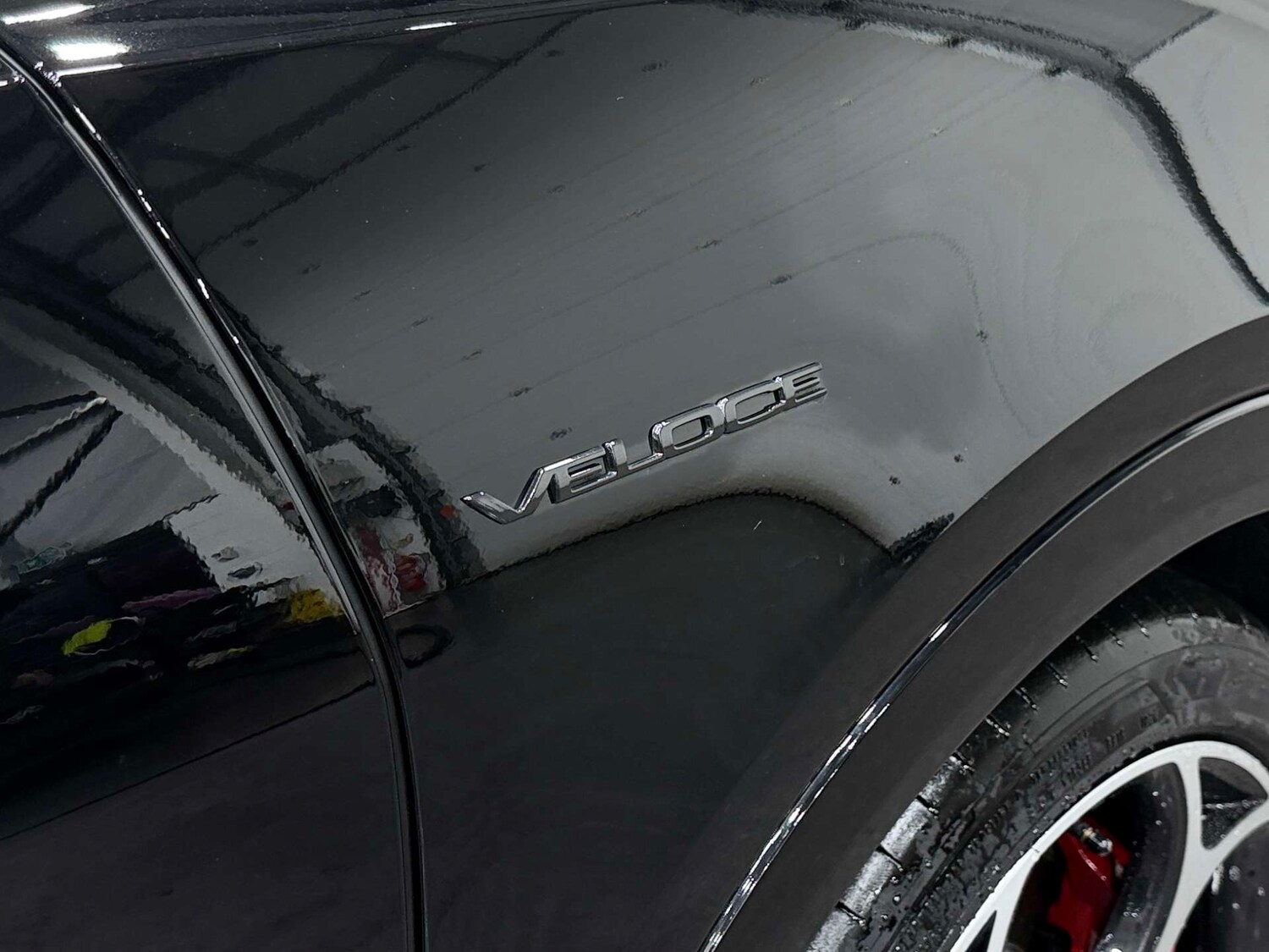 Used Alfa Romeo Tonale 2024 for sale - 77523376: Photo 30