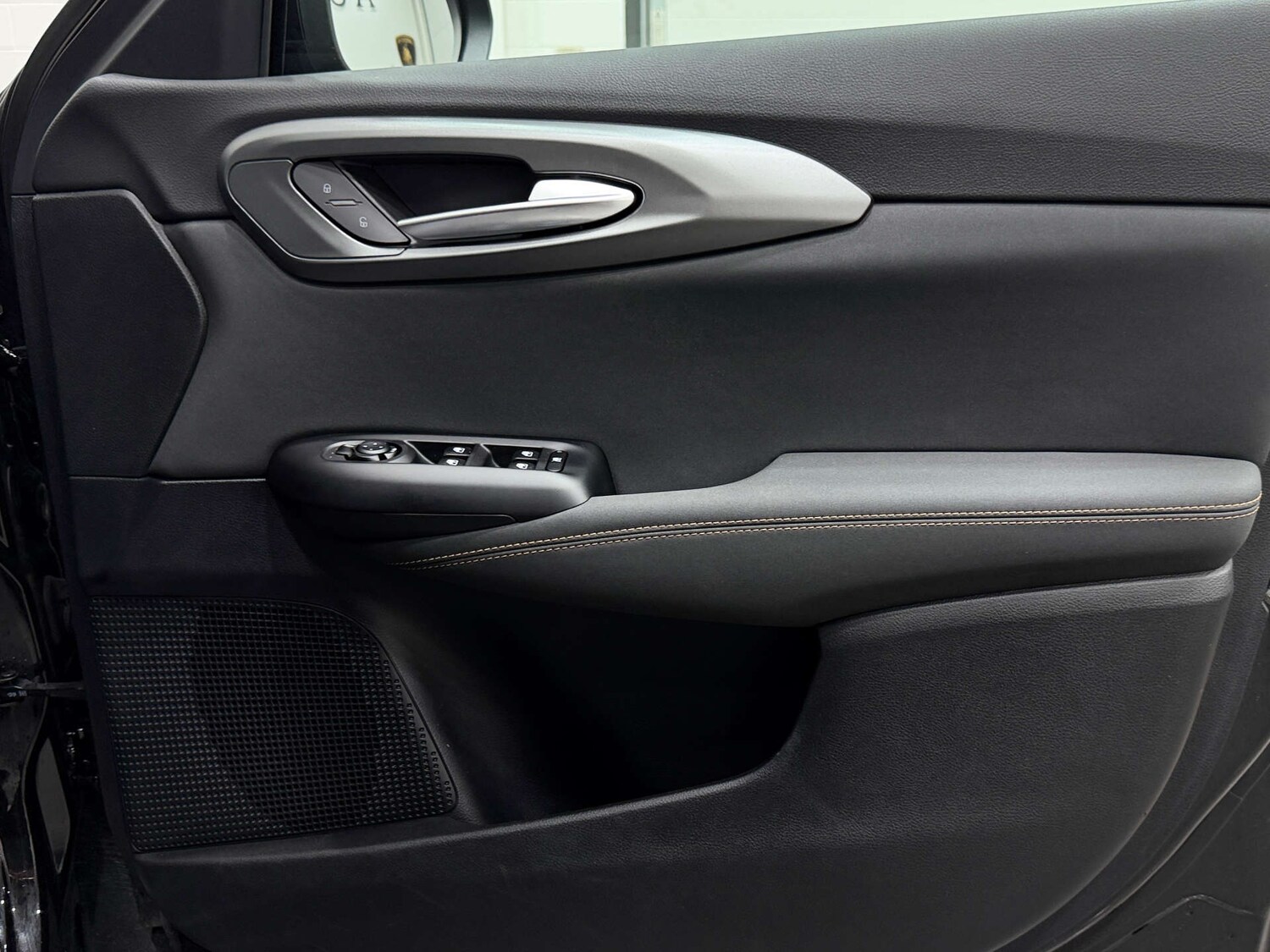 Used Alfa Romeo Tonale 2024 for sale - 77523376: Photo 35