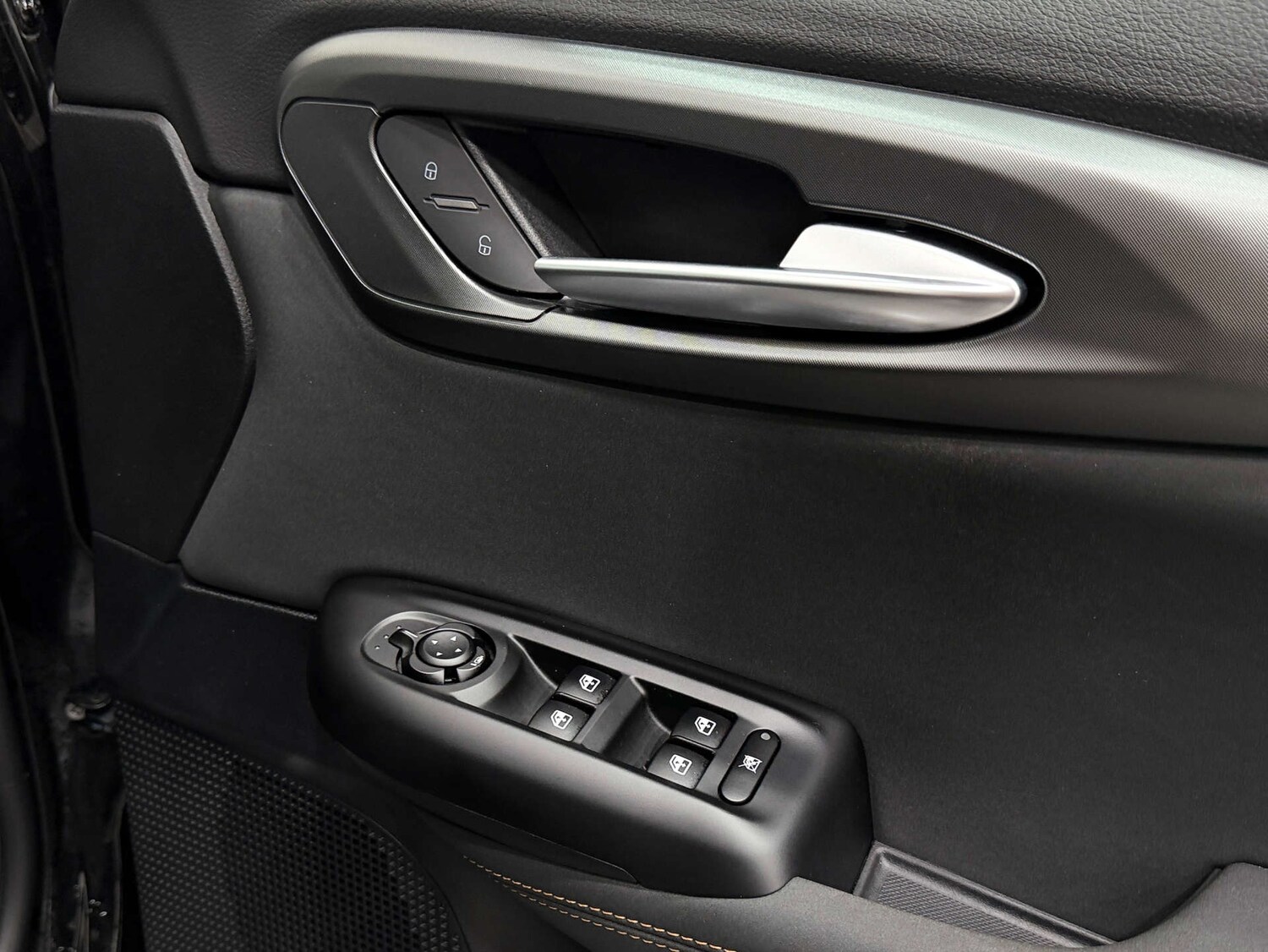 Used Alfa Romeo Tonale 2024 for sale - 77523376: Photo 36