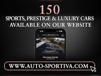 Used Alfa Romeo Tonale 2024 for sale - 77523376: Photo