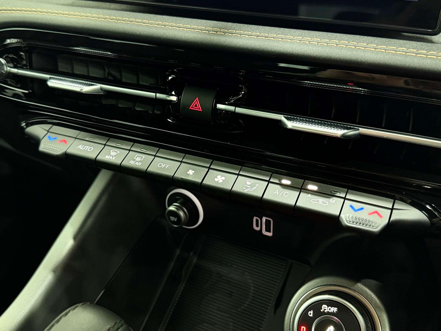 Used Alfa Romeo Tonale 2024 for sale - 77523376: Photo 40