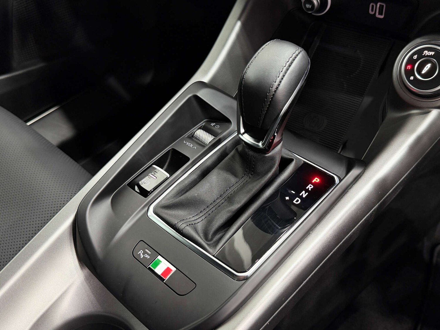 Used Alfa Romeo Tonale 2024 for sale - 77523376: Photo 42