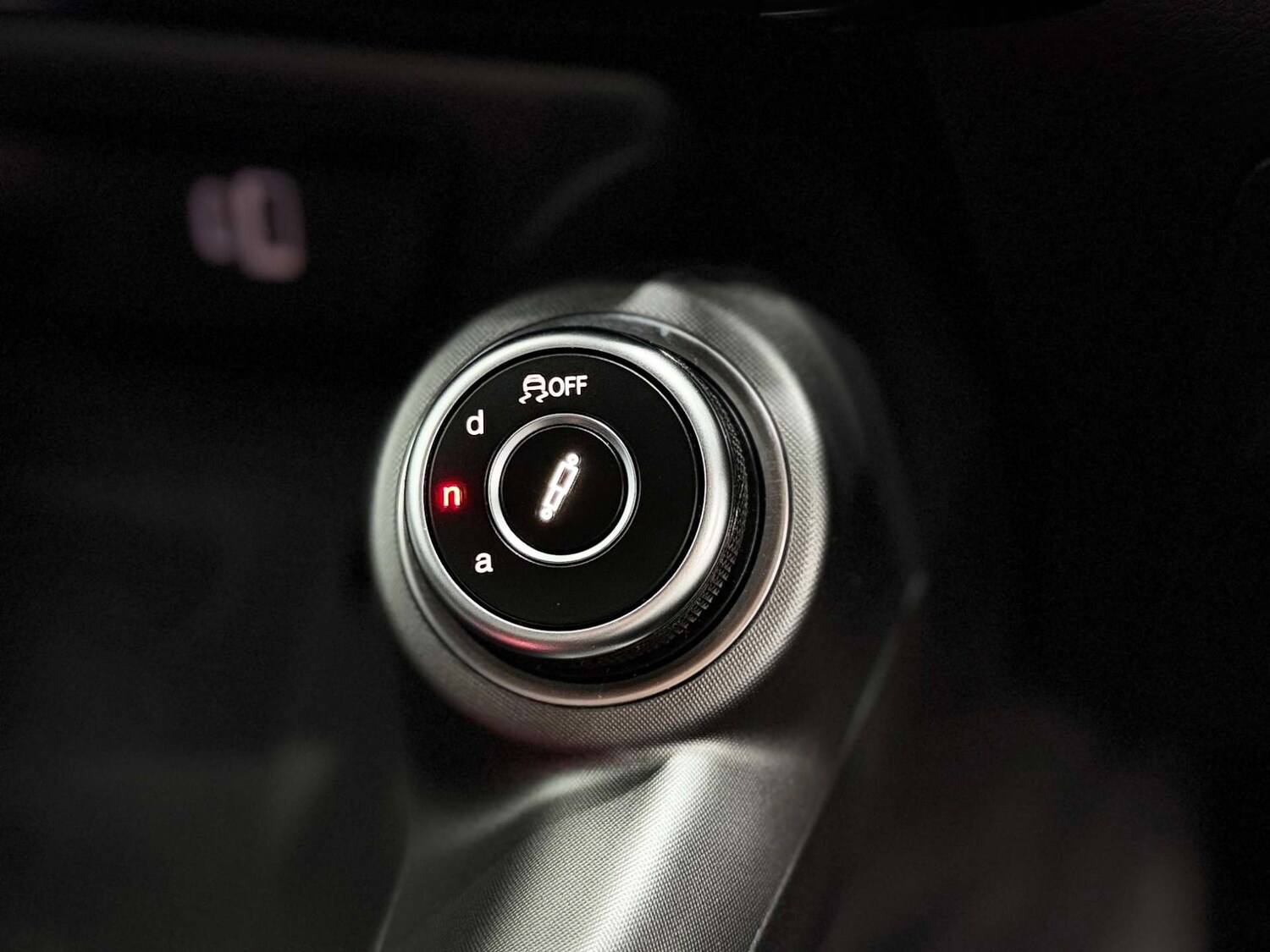 Used Alfa Romeo Tonale 2024 for sale - 77523376: Photo 43