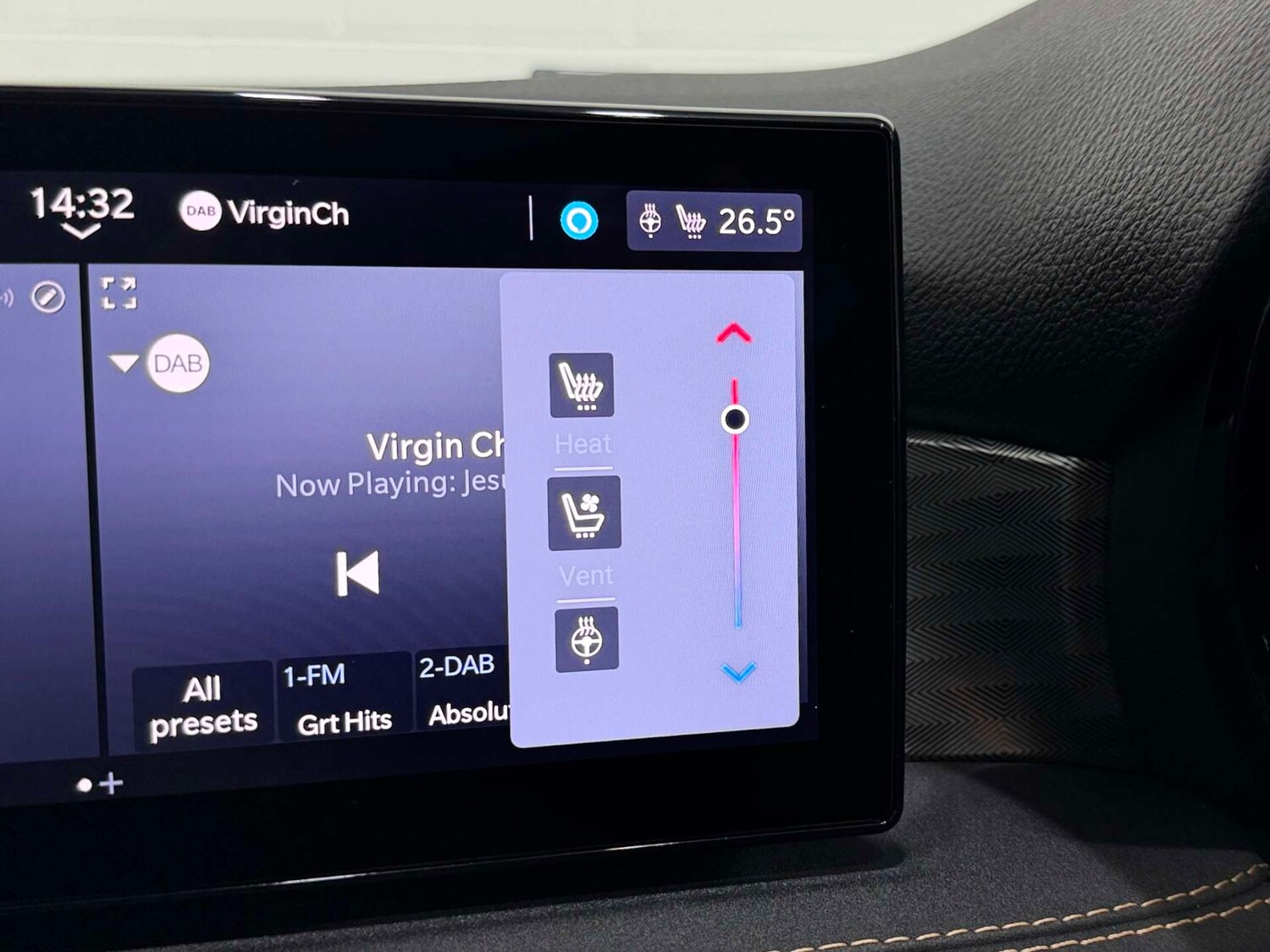 Used Alfa Romeo Tonale 2024 for sale - 77523376: Photo 48