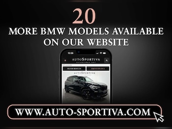 Used BMW X5 2022 for sale - 77847541: Photo