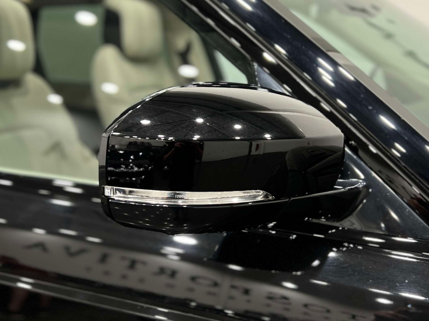 Used Land Rover Range Rover Sport 2022 for sale - 76404368: Photo 18