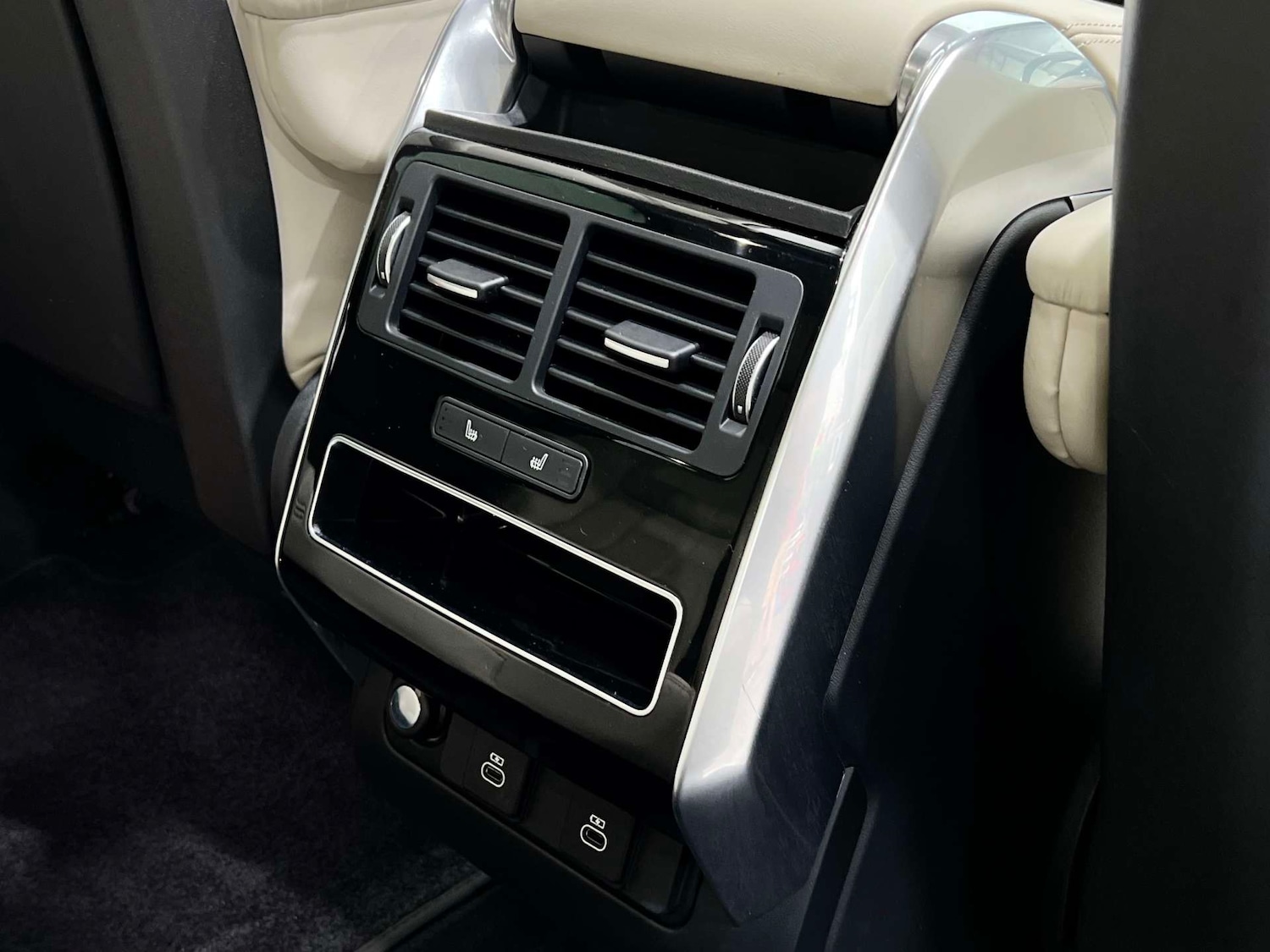 Used Land Rover Range Rover Sport 2022 for sale - 76404368: Photo 22