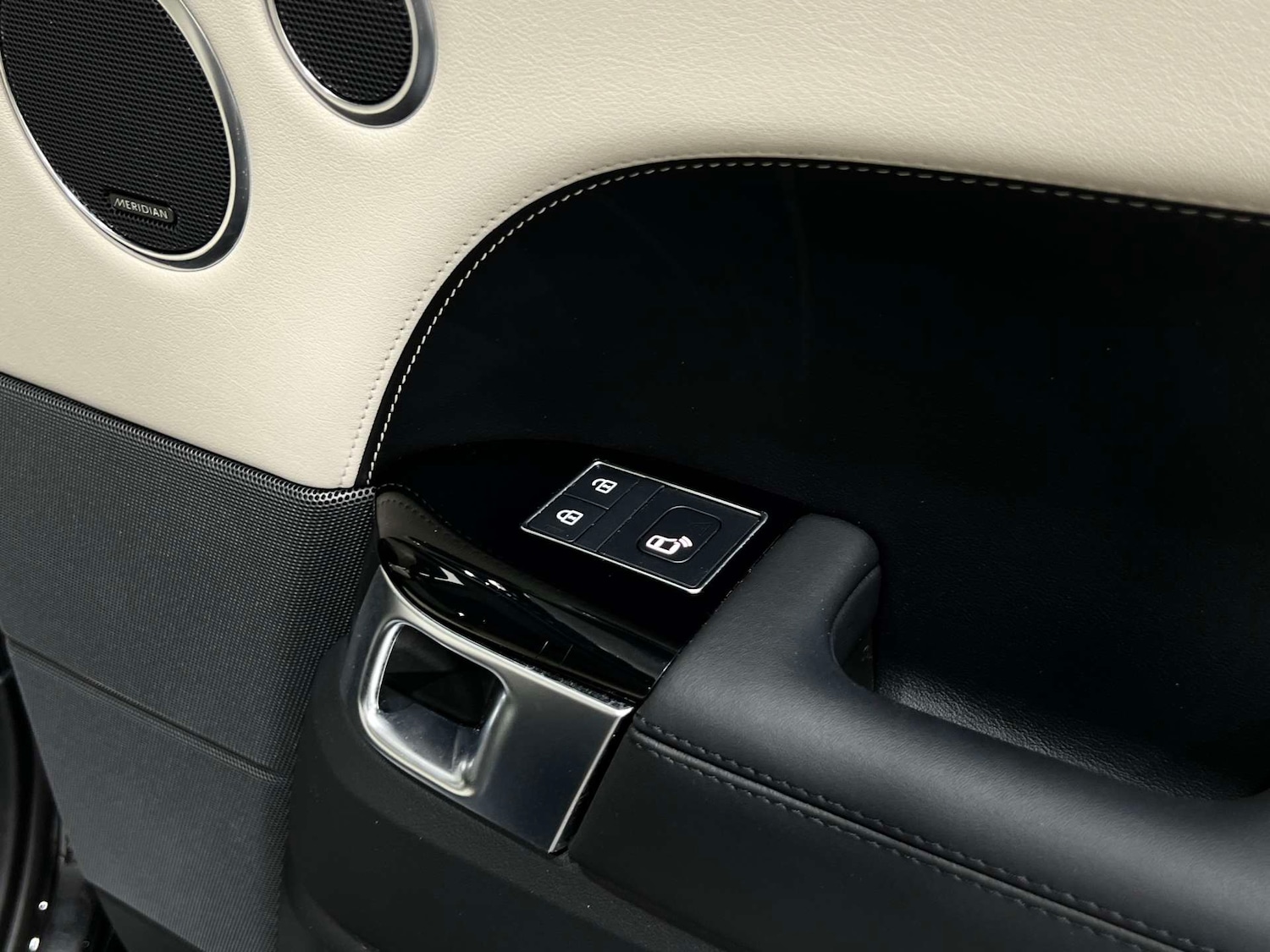 Used Land Rover Range Rover Sport 2022 for sale - 76404368: Photo 23