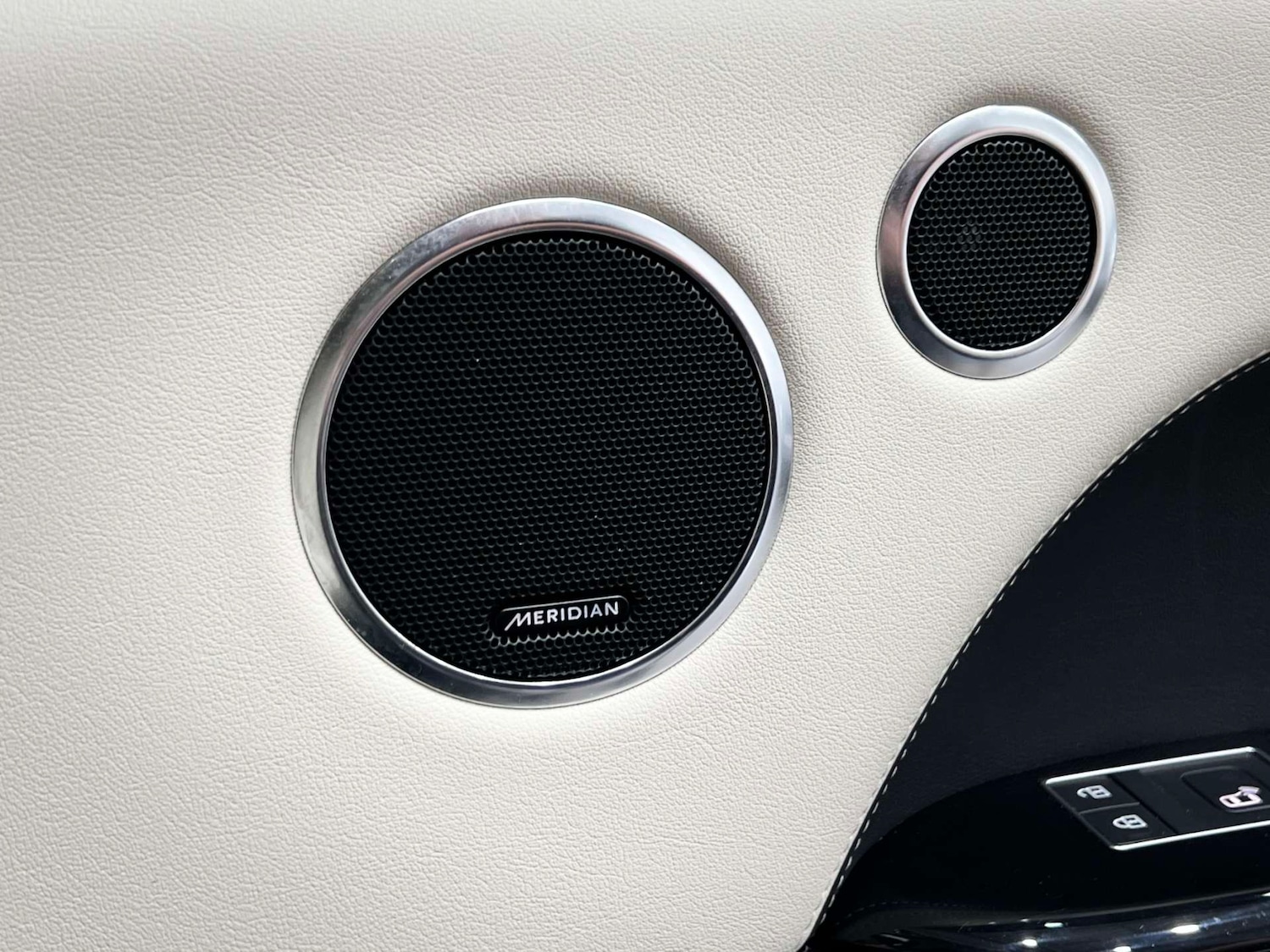 Used Land Rover Range Rover Sport 2022 for sale - 76404368: Photo 24