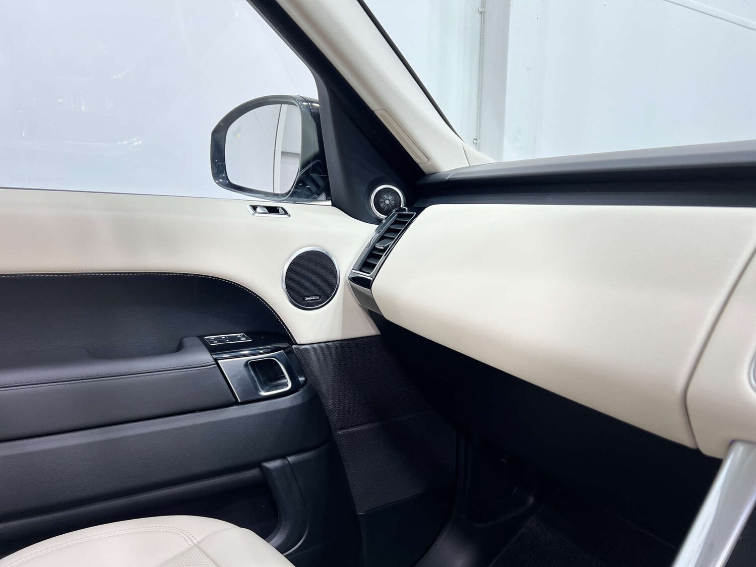 Used Land Rover Range Rover Sport 2022 for sale - 76404368: Photo 28