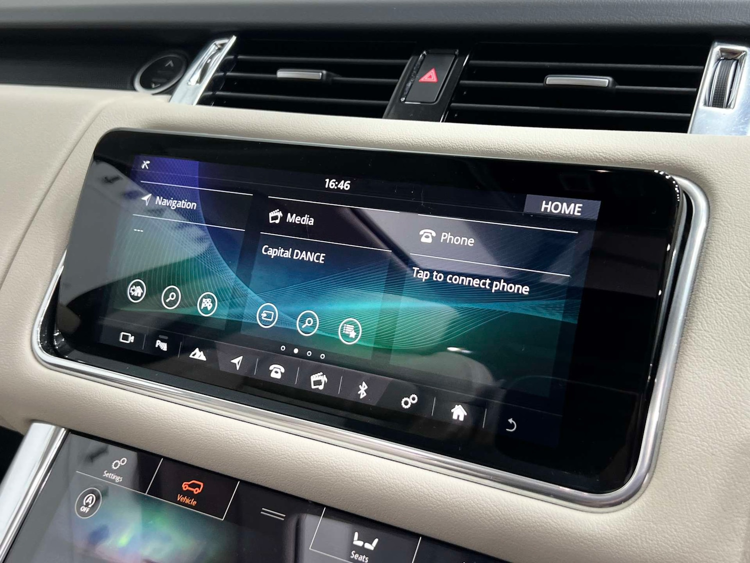 Used Land Rover Range Rover Sport 2022 for sale - 76404368: Photo 29