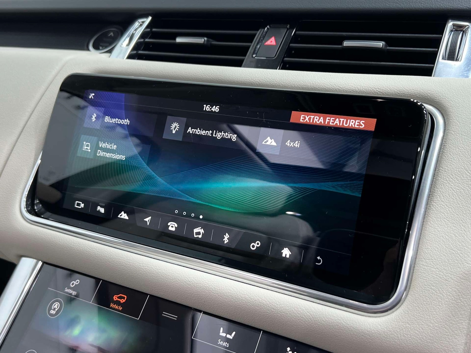 Used Land Rover Range Rover Sport 2022 for sale - 76404368: Photo 31