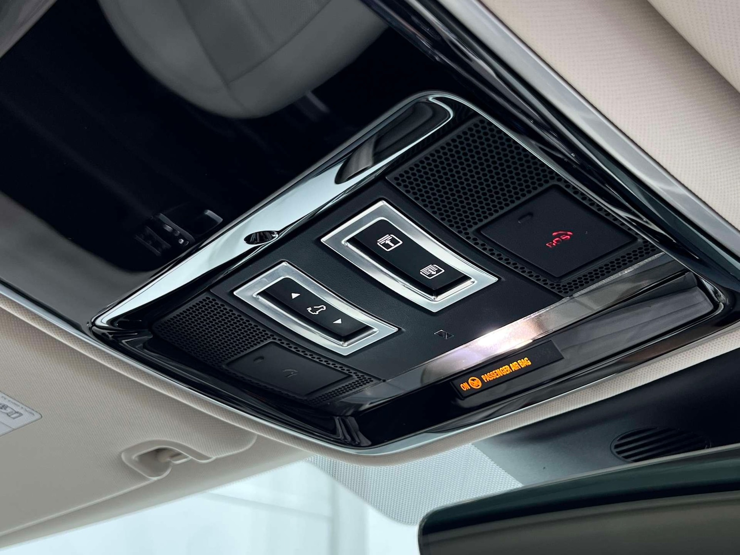 Used Land Rover Range Rover Sport 2022 for sale - 76404368: Photo 35