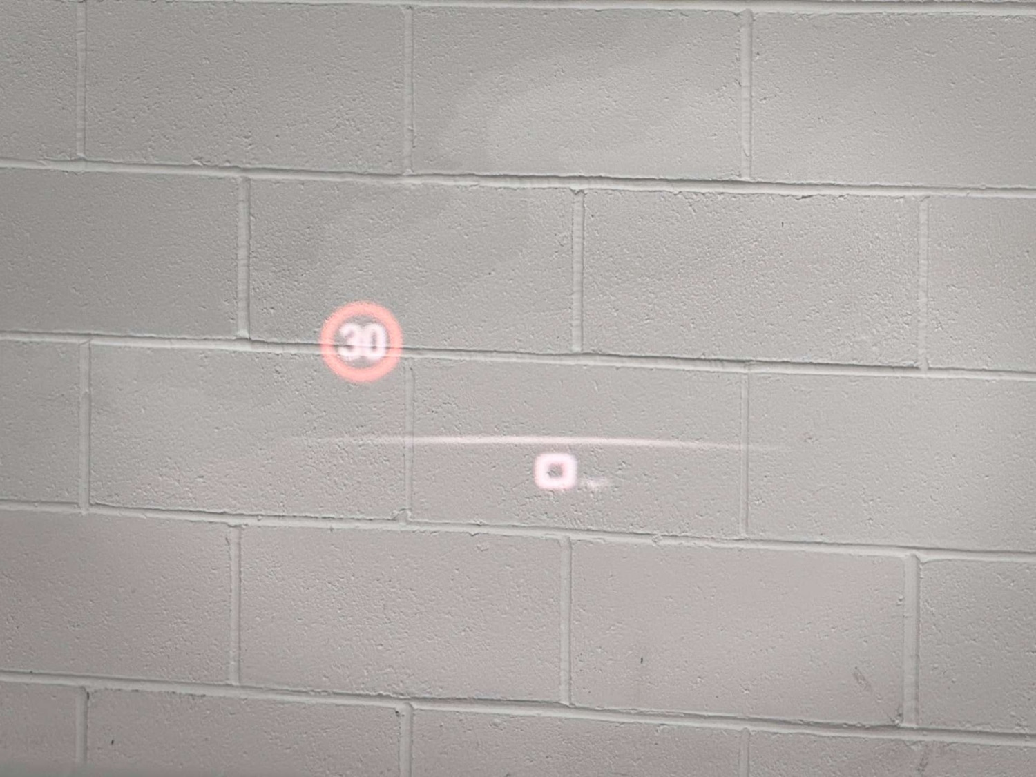 Used Porsche Cayenne 2022 for sale - 77833893: Photo 26