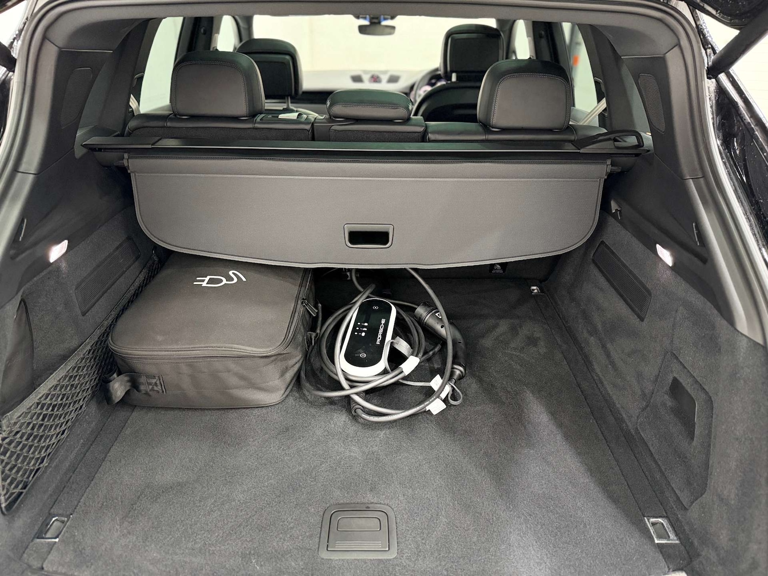 Used Porsche Cayenne 2022 for sale - 77833893: Photo 30