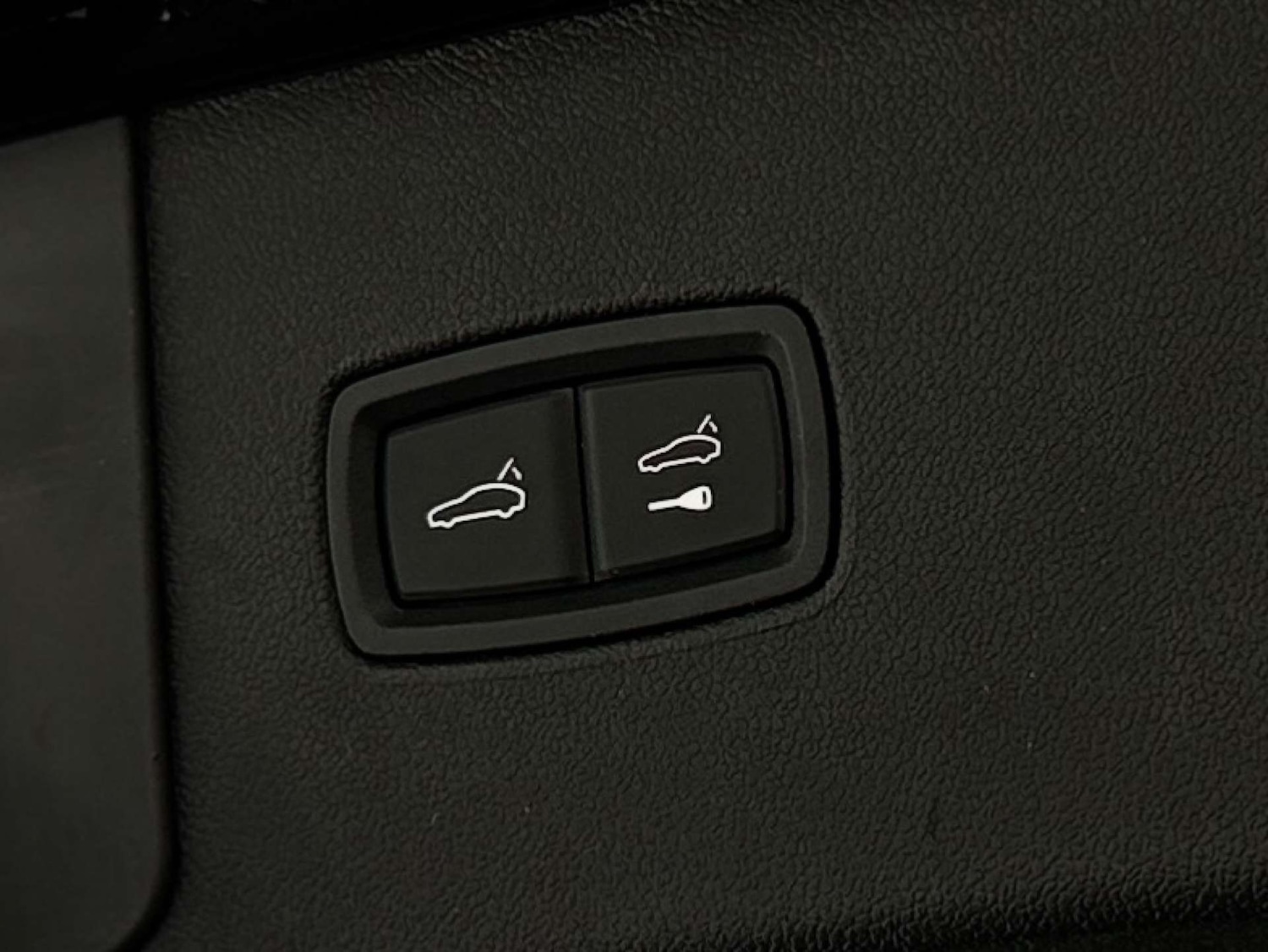 Used Porsche Cayenne 2022 for sale - 77833893: Photo 31