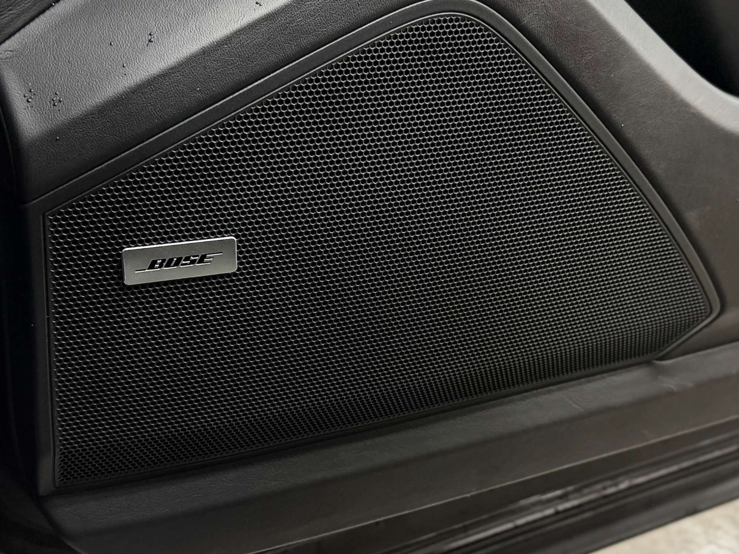 Used Porsche Cayenne 2022 for sale - 77833893: Photo 40