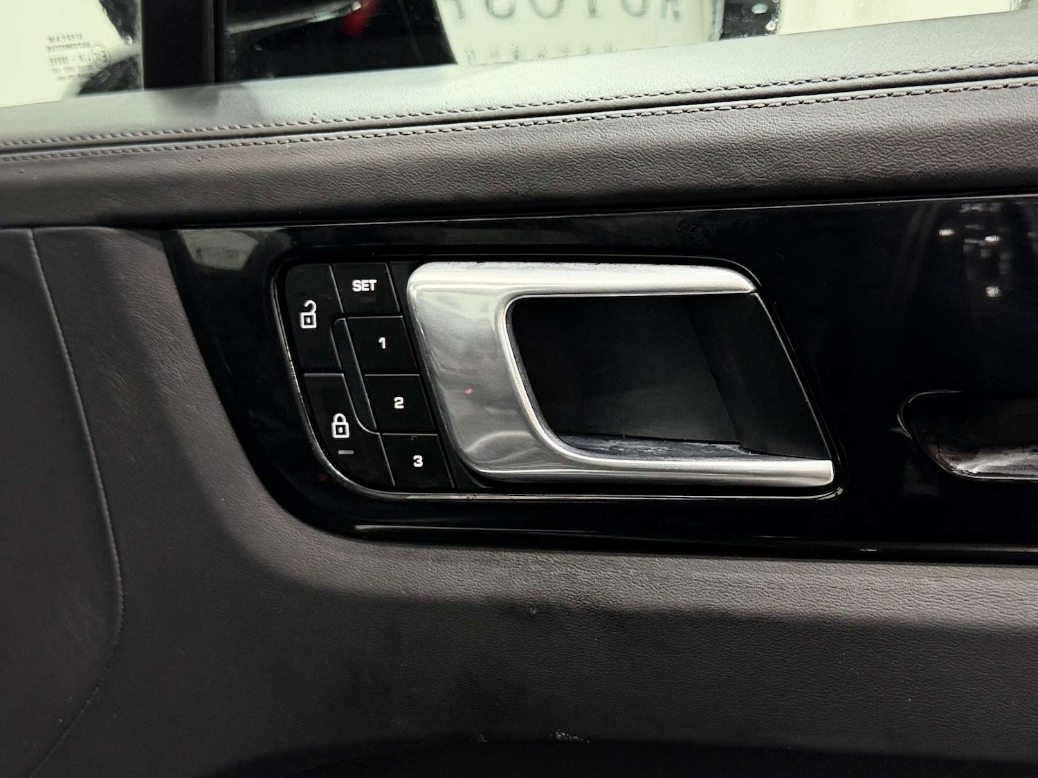 Used Porsche Cayenne 2022 for sale - 77833893: Photo 41