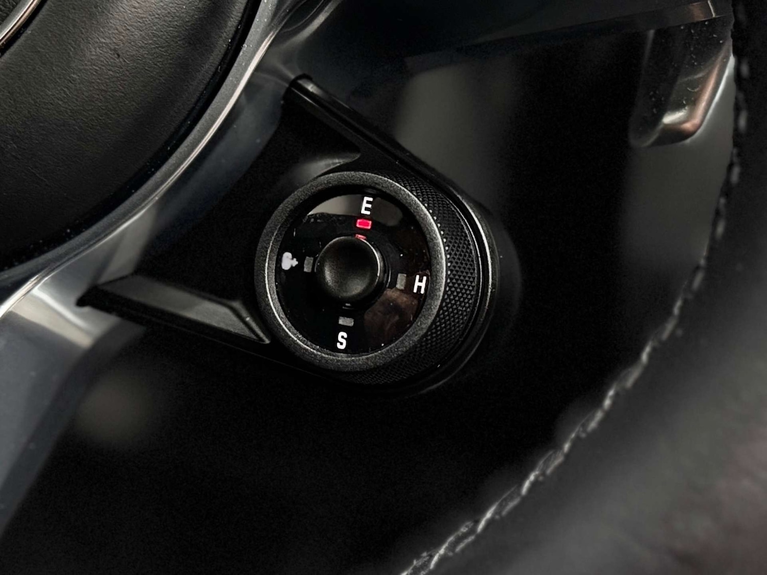 Used Porsche Cayenne 2022 for sale - 77833893: Photo 44