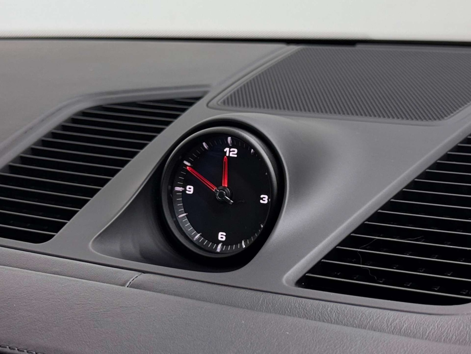 Used Porsche Cayenne 2022 for sale - 77833893: Photo 49