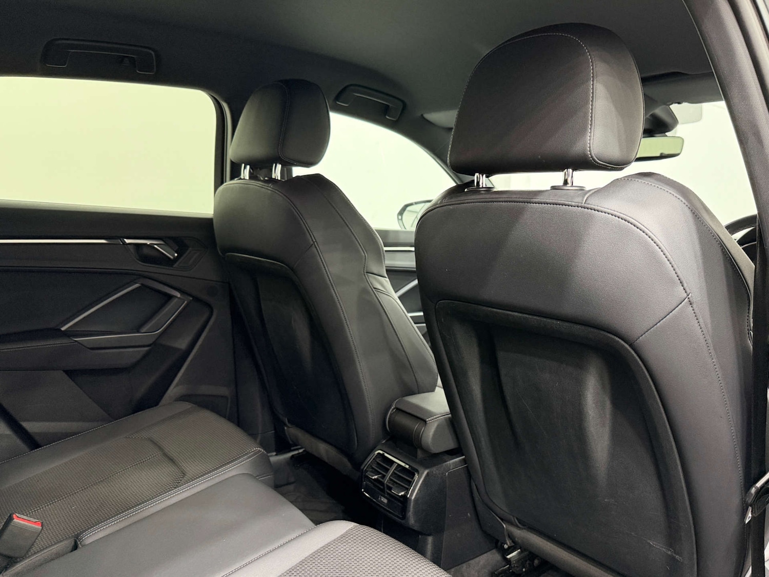 Used Audi Q3 2023 for sale - 77170353: Photo 18