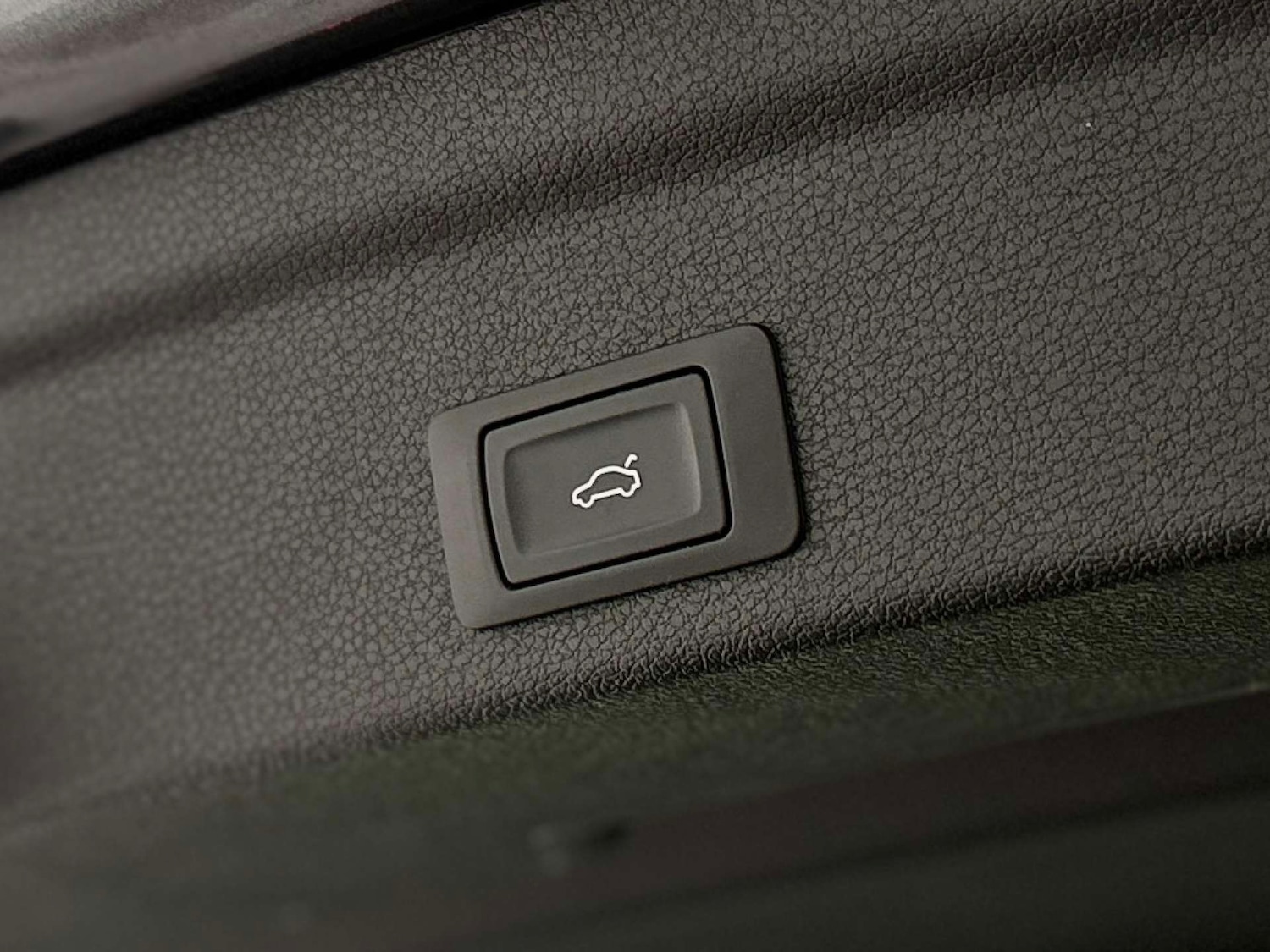 Used Audi Q3 2023 for sale - 77170353: Photo 31