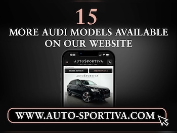 Used Audi Q7 2024 for sale - 78083545: Photo