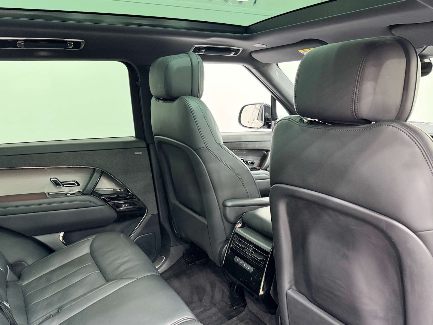 Used Land Rover Range Rover Sport 2023 for sale - 77833935: Photo 18