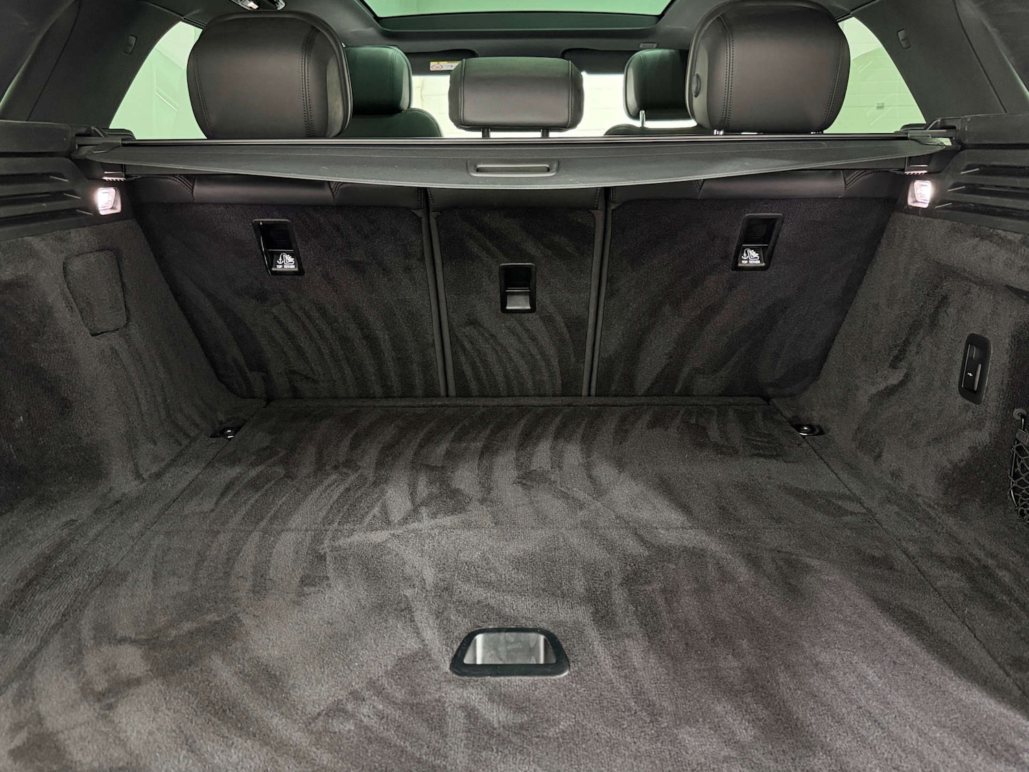 Used Land Rover Range Rover Sport 2023 for sale - 77833935: Photo 27