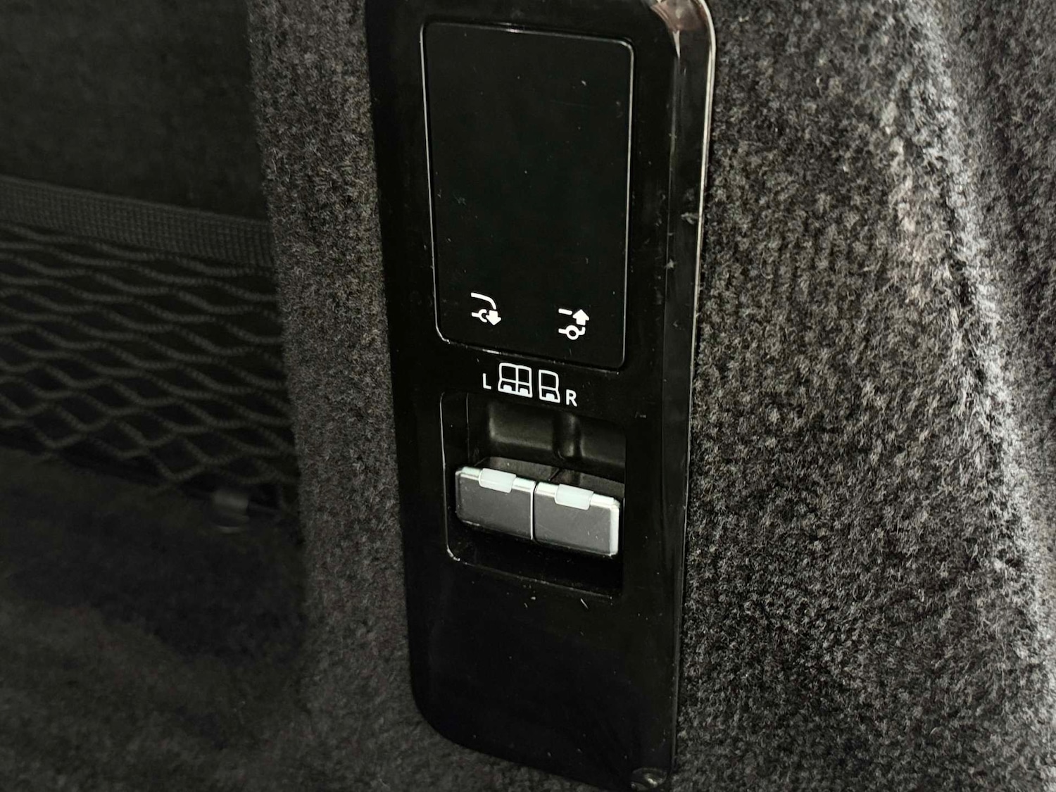 Used Land Rover Range Rover Sport 2023 for sale - 77833935: Photo 28