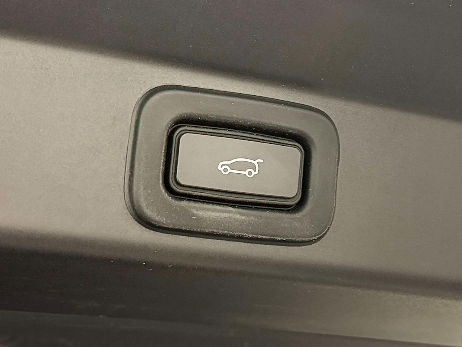 Used Land Rover Range Rover Sport 2023 for sale - 77833935: Photo 29