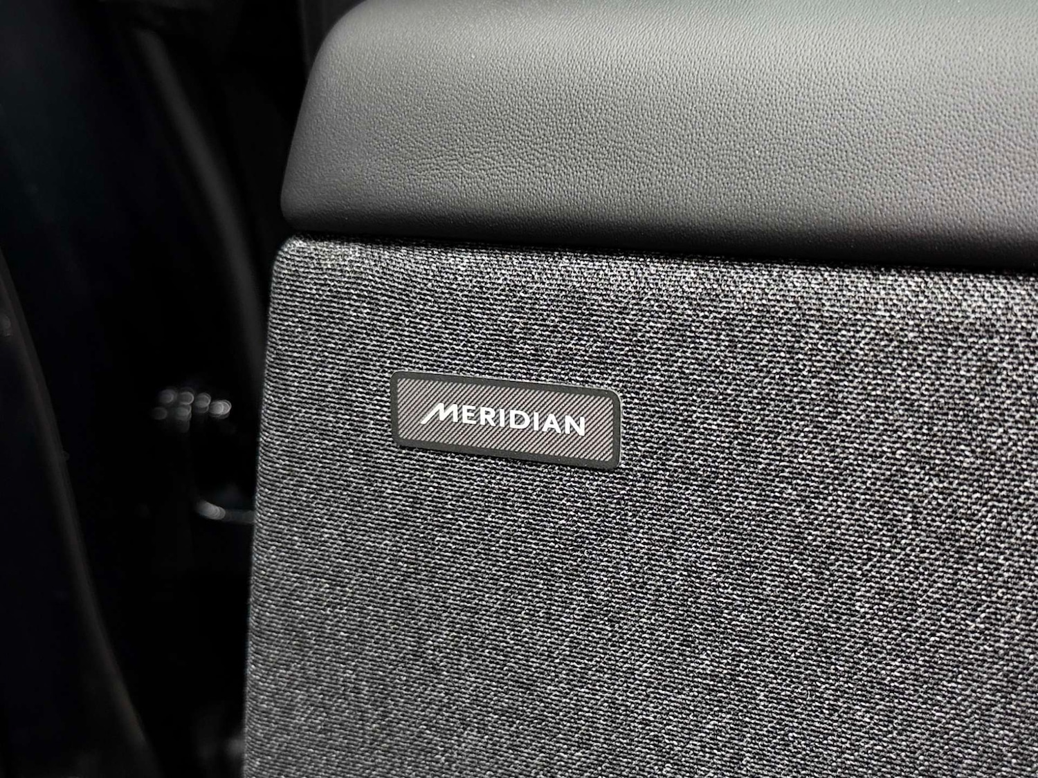 Used Land Rover Range Rover Sport 2023 for sale - 77833935: Photo 33