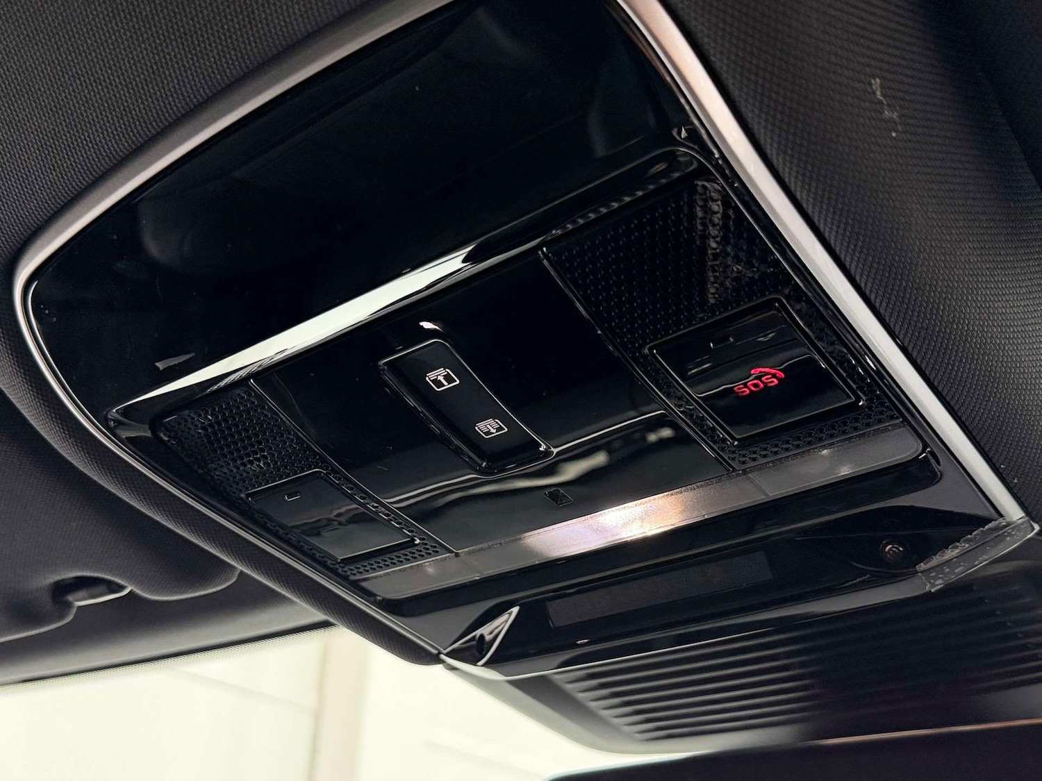 Used Land Rover Range Rover Sport 2023 for sale - 77833935: Photo 36