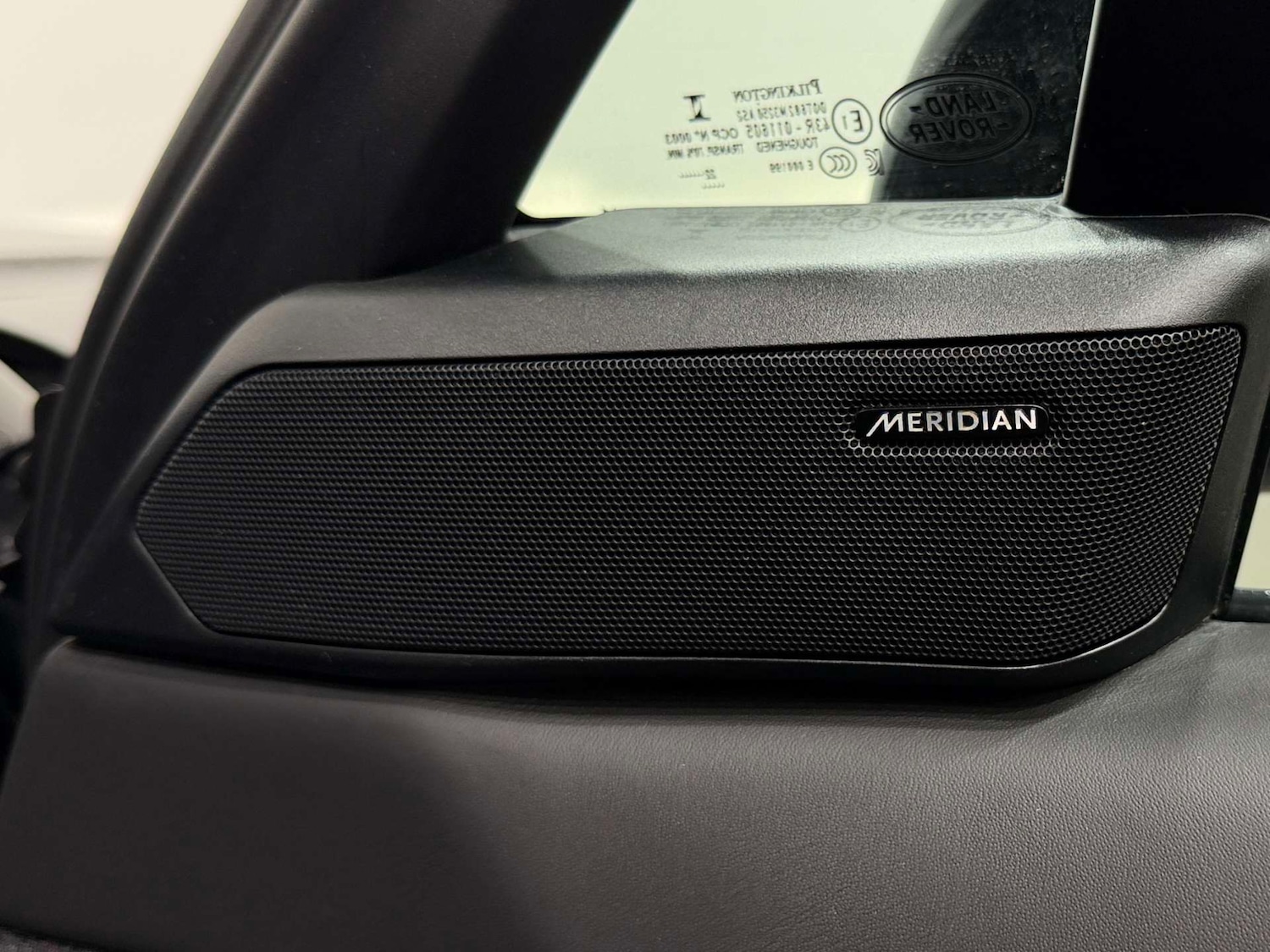 Used Land Rover Range Rover Sport 2023 for sale - 77833935: Photo 39