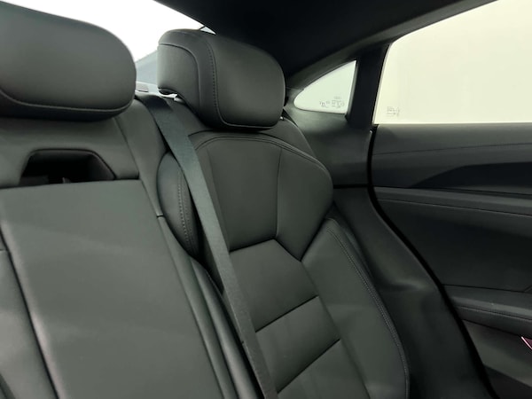 Used Audi e-tron GT 2023 for sale - 76277570: Photo 15