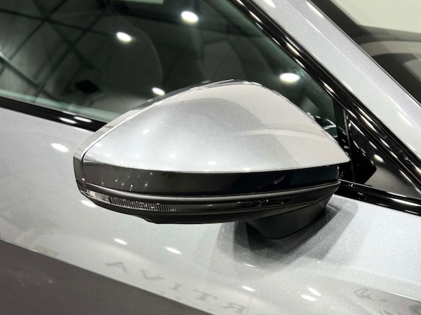 Used Audi e-tron GT 2023 for sale - 76277570: Photo 30