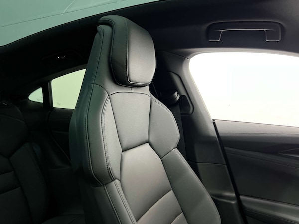 Used Audi e-tron GT 2023 for sale - 76277570: Photo 35